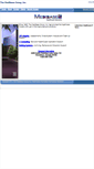 Mobile Screenshot of medibase.com